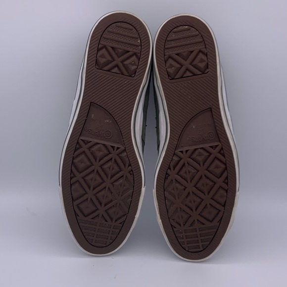 Women converse Star Player XO Low top - Picture 7 of 8